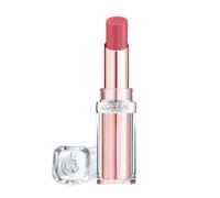 Color Richie Paradise Glow Balm GLOW.P 193 Mirage Pink
