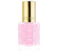 L'oreal Paris Color Riche Huile NailPolish - 26 Rue Cremieux