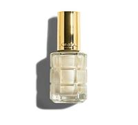 L'oreal Paris Color Riche Huile NailPolish - B21 Age Perfect