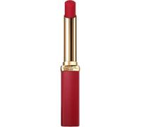 L'Oréal Paris Color Riche Intense Volume Matte Limited Edition 1.8