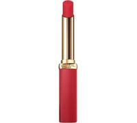 L'Oréal Paris Color Riche Intense Volume Matte Limited Edition 1.8