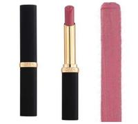 L'Oreal Paris Color Riche Intense Volume Matte LIPSTICK 482 LE MAUVE INDOMPTABLE