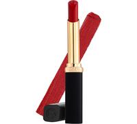 L'Oréal Paris Color Riche Intense Volume Matte Lipstick, Moisturising Matte Po