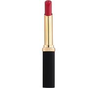 L'Oréal Paris Color Riche Intense Volume Matte Lipstick, Moisturising Matte Po