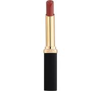 L'Oreal Paris Color Riche Intense Volume Matte Lipstick, Moisturising Matte Pow