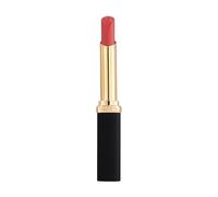 L’Oréal Paris Color Riche Intense Volume Matte Slim ultra matt long-lasting lipstick 241 CORAL IRREVERENT 1 pc