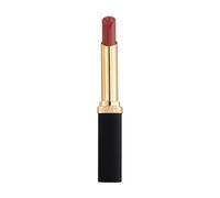 L'Oreal Paris Intense Volume 16Hr Volumizing Matte Lipstick 603 Wood Nonchalant