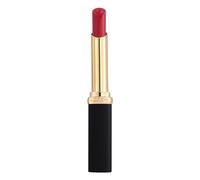 L'ORÉAL PARIS Colour Riche Intense Volume Matte Lipstick - 188 - Le Rose Activist