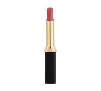 L’Oréal Paris Color Riche Intense Volume Matte Slim ultra matt long-lasting lipstick 633 ROSY CONFIDENT 1 pc