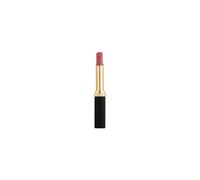 L’Oréal Paris Color Riche Intense Volume Matte Slim ultra matt long-lasting lipstick 633 ROSY CONFIDENT 1 pc