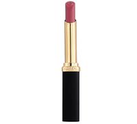 L'Oreal Paris Color Riche Intense Volume Matte matowa pomadka do ust 640 N