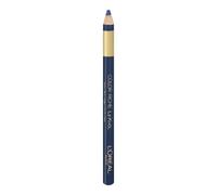 L'Oreal Paris Color Riche Le Khol Eyeliner 107 Deep Sea Blue