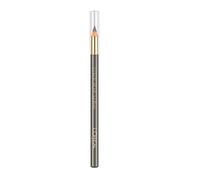 L'Oreal Paris Color Riche Le Khol Eyeliner 112 Frosted Silver
