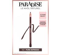 L'Oréal Paris Le Khol Eye Liner Pencil 102 Pure Express