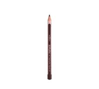 L'Oréal Paris Super Liner Pencil Le Khôl 102 Pure Espresso 1.2g