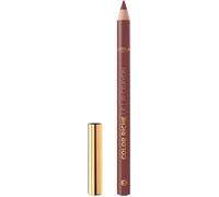 Debenhams Color Riche Lip Liner 1.2G In Worth It Intense worth it intense