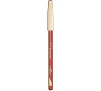 Color Riche Le Lip Liner 107Seine Sunset 1.2 g
