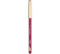 L'Oréal Paris Color Riche Le Lip Liner 1.2 gr 127 Paris NY