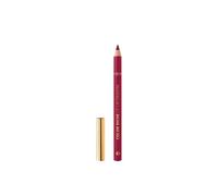 L'Oréal Paris Color Riche Le Lip Liner 124 S'il vous plait, 4 g