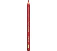 L'Oréal Paris Color Riche Le Lip Liner 126 Excusez Moi 4 g