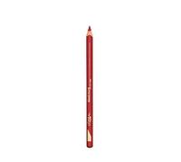 LOral Colour Riche Satin Lip Liner 126 Ladresse 126 Ladresse