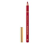 Lip Liner L'Oreal Make Up Color Riche 297-Red Passion (1,2 g)