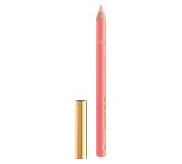 L'Oréal Paris Color Riche Le Lipliner 114 Confidentielle 4 g
