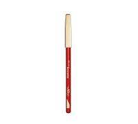 L'Oréal Paris Color Riche Le Lipliner 125 Maison Marais 4 g