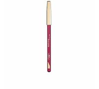 L'Oréal Paris Le Lip Liner Color Riche 127 Paris NY