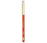 L'Oréal Paris Lipliner Color Riche - Shade 148 Chez Lui - 1.2 g
