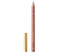 L'Oréal Paris Color Riche Le Lipliner 236 Organza 4g
