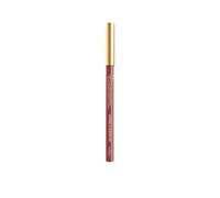 L'Oréal Paris Color Riche Le Lipliner 362 Cristal Cappucino, 4 g