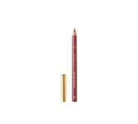LOral Colour Riche Satin Lip Liner 362 Cristal Cap 362 Cristal cap