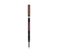 L'Oréal Paris Color Riche le Sourcil, Eyebrow pencil, 303 Deep Brown