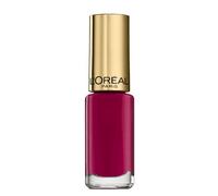 L'Oréal Paris Color Riche Le Vernis 211 Opulent Pink Nail Varnish