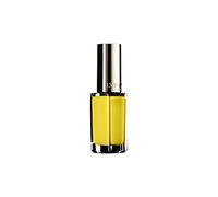 L'Oréal Paris Color Riche Le Vernis 240 Pop Corn