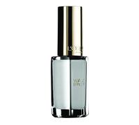 L'Oréal Paris Color Riche Le Vernis 885 Aux Chandelles