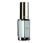 L'Oréal Paris Color Riche Le Vernis 885 Aux Chandelles