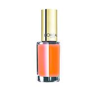 L'Oréal Paris Color Riche Le Vernis Energetic Tangerine