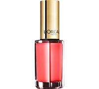L'Oréal Paris Color Riche Le Vernis Pin Up Pink