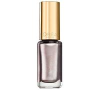 L'Oréal Paris Color Riche Le Vernis Sweet Amethyst