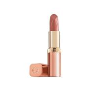 L'ORÉAL PARIS Color Riche Les Nus Lipstick - 176 - Irreverent