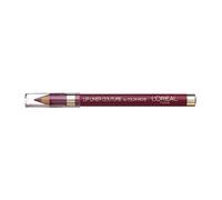 LOral Color Riche Lip Liner Couture Beige 630 Beige 630