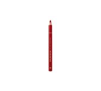 L'Oréal Paris Color Riche Lip Liner Lip Contour Crayon 300