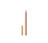 L'Oreal Paris Color Riche Lip Liner with Couture Precision to Define Lip Curves and Prevent Feathering, Creamy Formula for a Seamless Blend with Matching Satin Lipsticks, 630 Beige A Nu