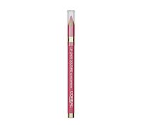 L'oreal Paris Makeup Color Riche Lipliner Couture, 285 Pink Fever