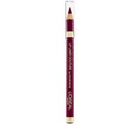 L'ORÉAL PARIS Colour Riche Couture Lipliner - 374 - Intense Plum