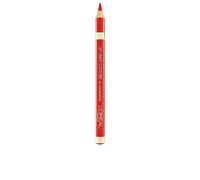 L'Oreal Paris Color Riche Lipliner Couture 377 Perfect Red