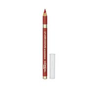 L'Oreal Paris Color Riche Lipliner Couture 461 Scarlet Rouge