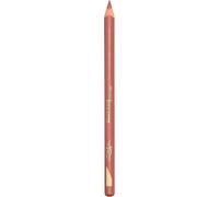 L'Oreal Paris Color Riche Lipliner Couture 630 Beige a Nu